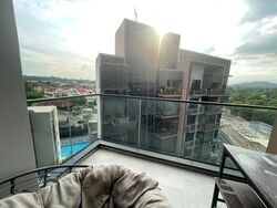 Fourth Avenue Residences (D10), Apartment #605392781